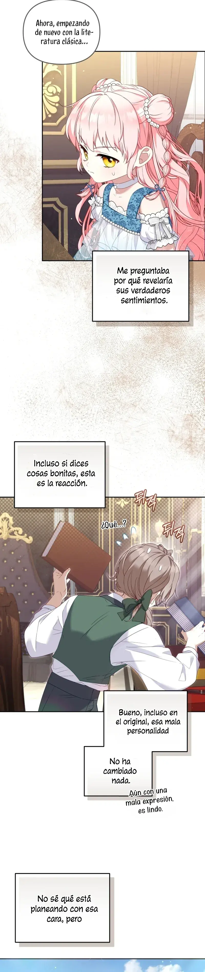 Capitulo 60 page 18