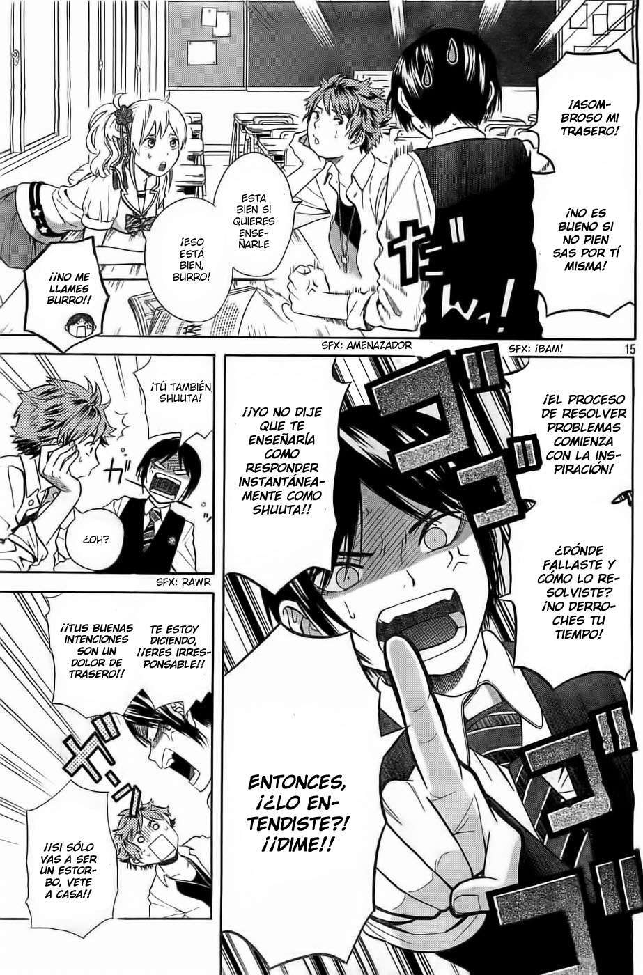 Capitulo 7 page 17
