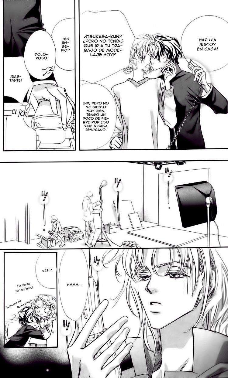 Capitulo 22 page 5