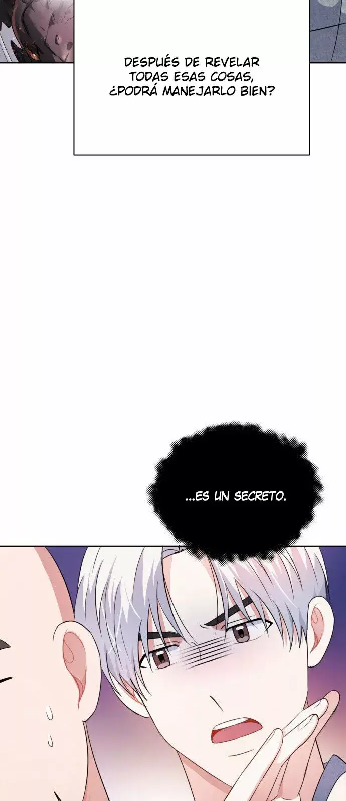 Capitulo 28 page 32
