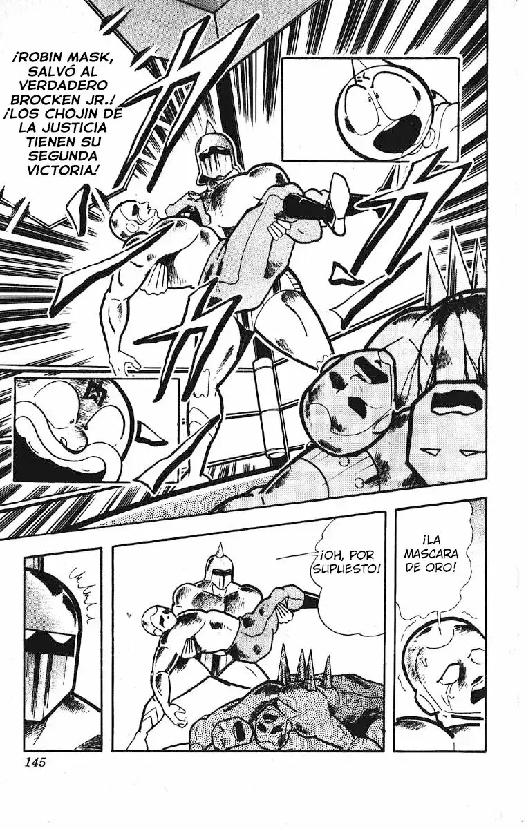 Capitulo 177 page 11