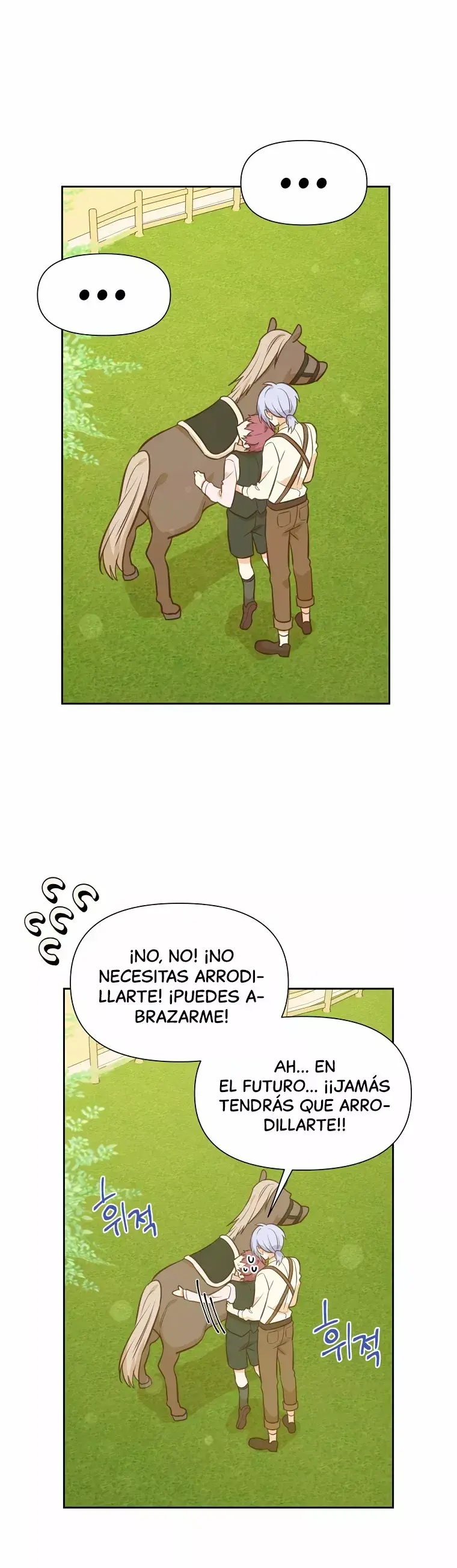 Capitulo 31 page 14