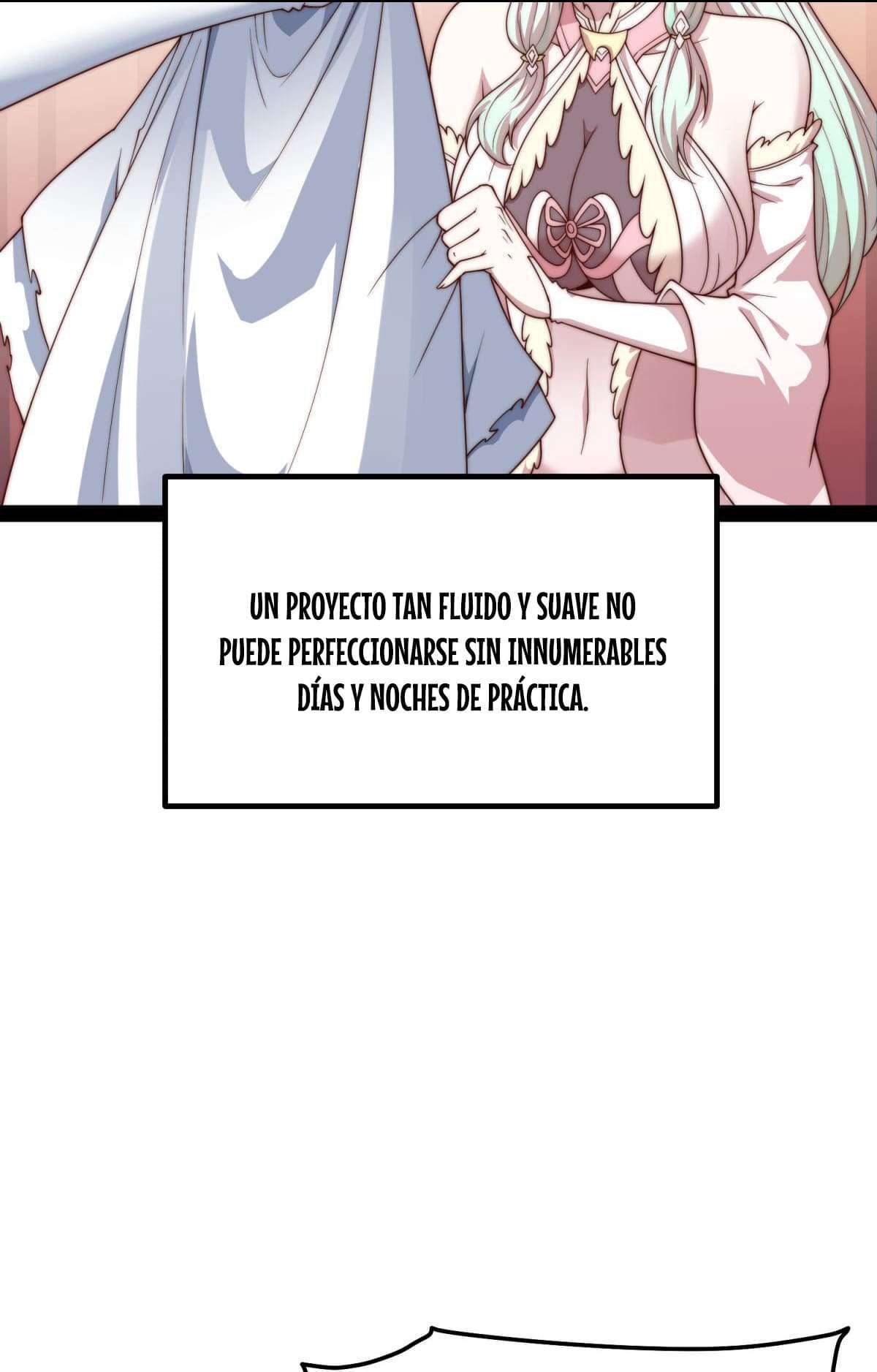 Capitulo 103 page 126