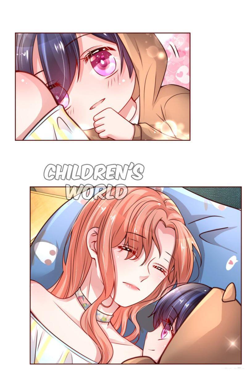Capitulo 53 page 14