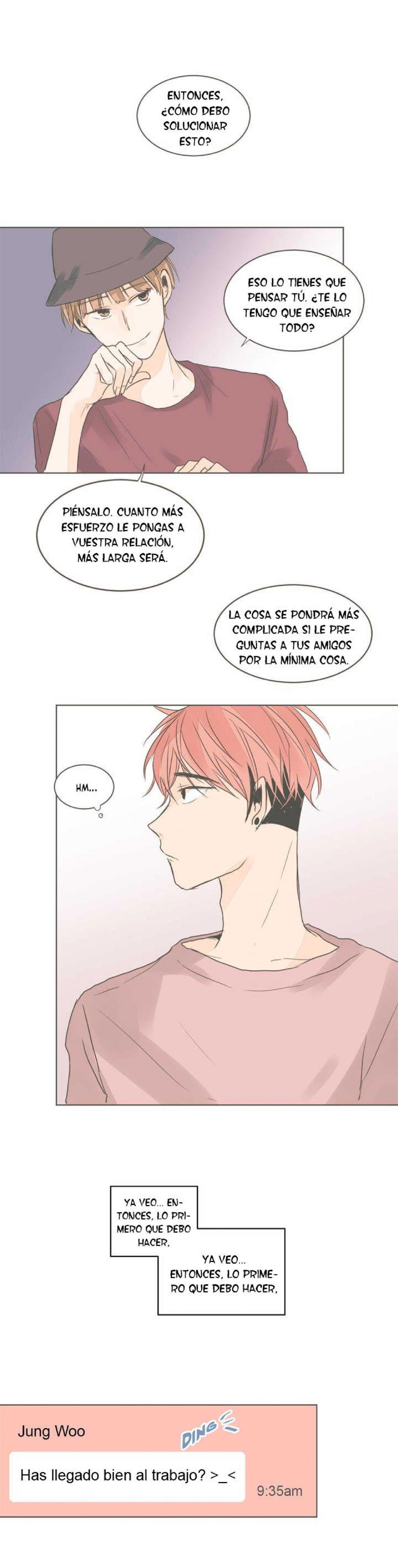 Capitulo 15 page 14
