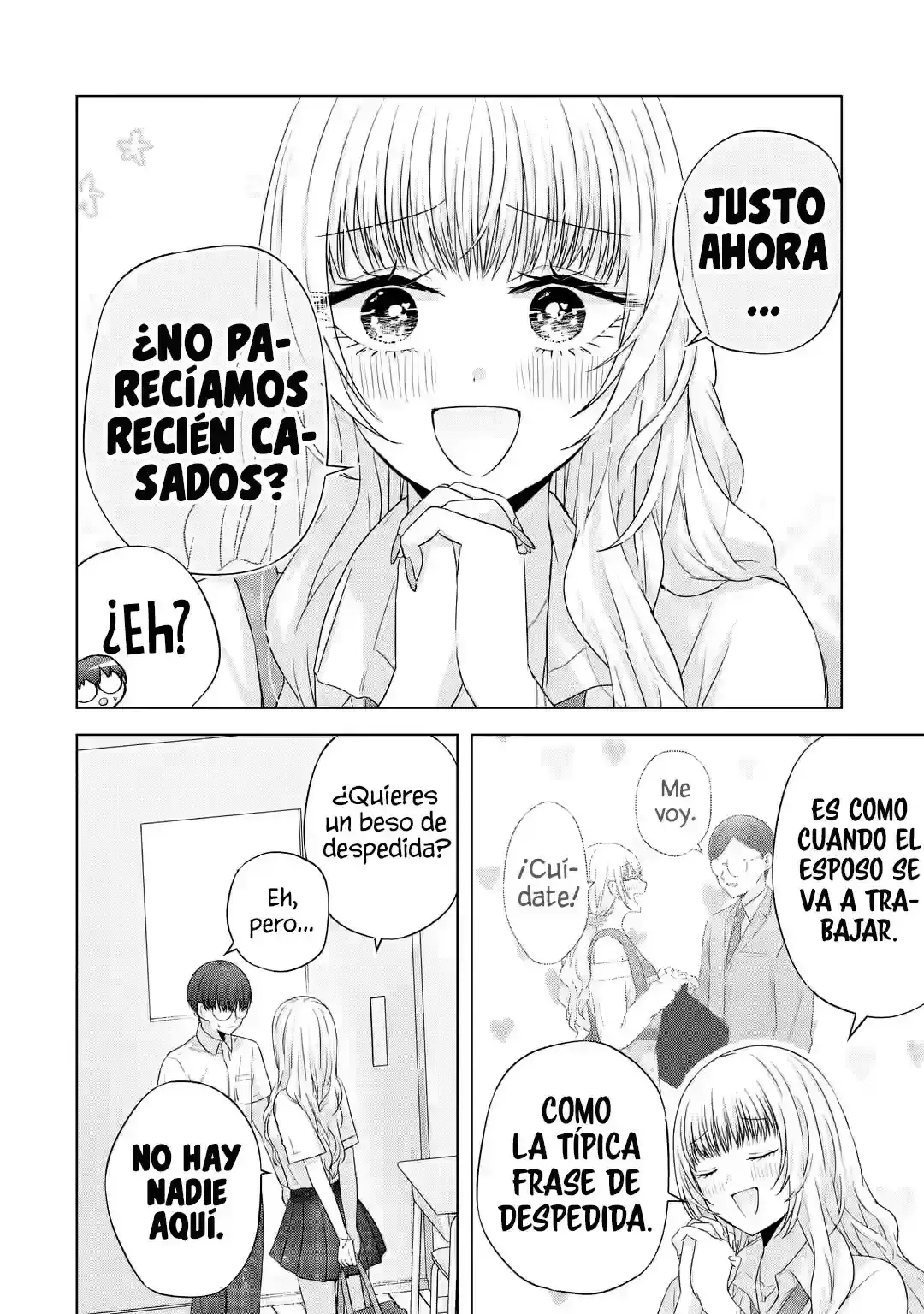 Capitulo 14 page 7