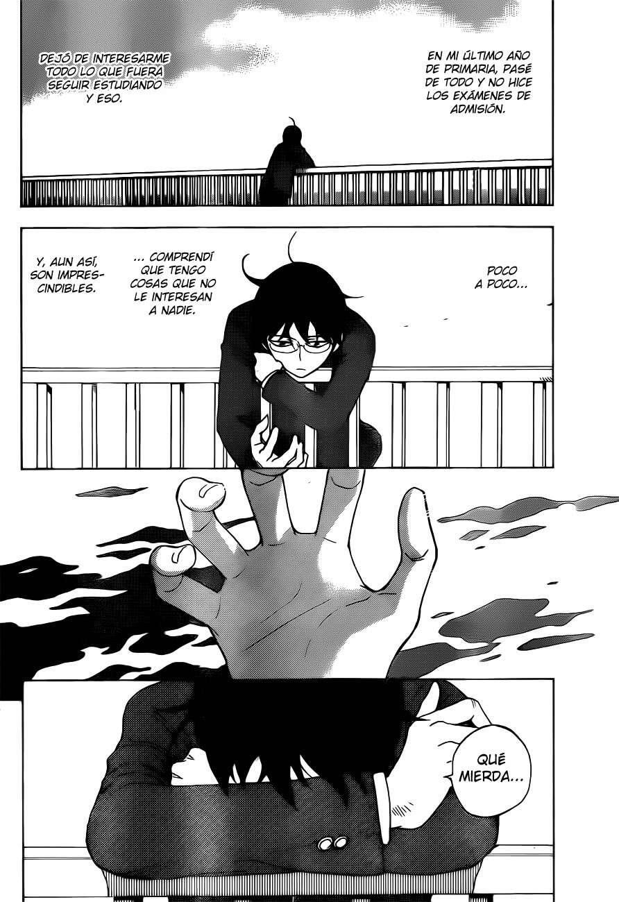 Capitulo 0 page 45