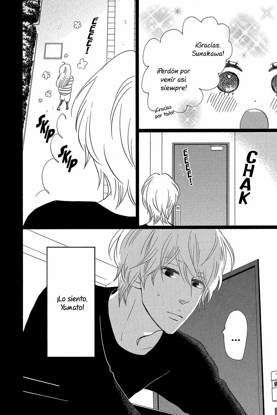 Capitulo 37 page 41