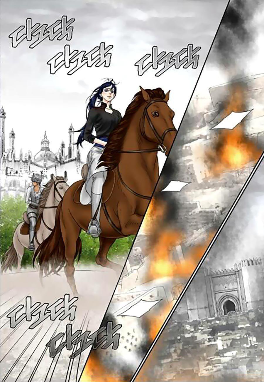 Capitulo 53 page 8