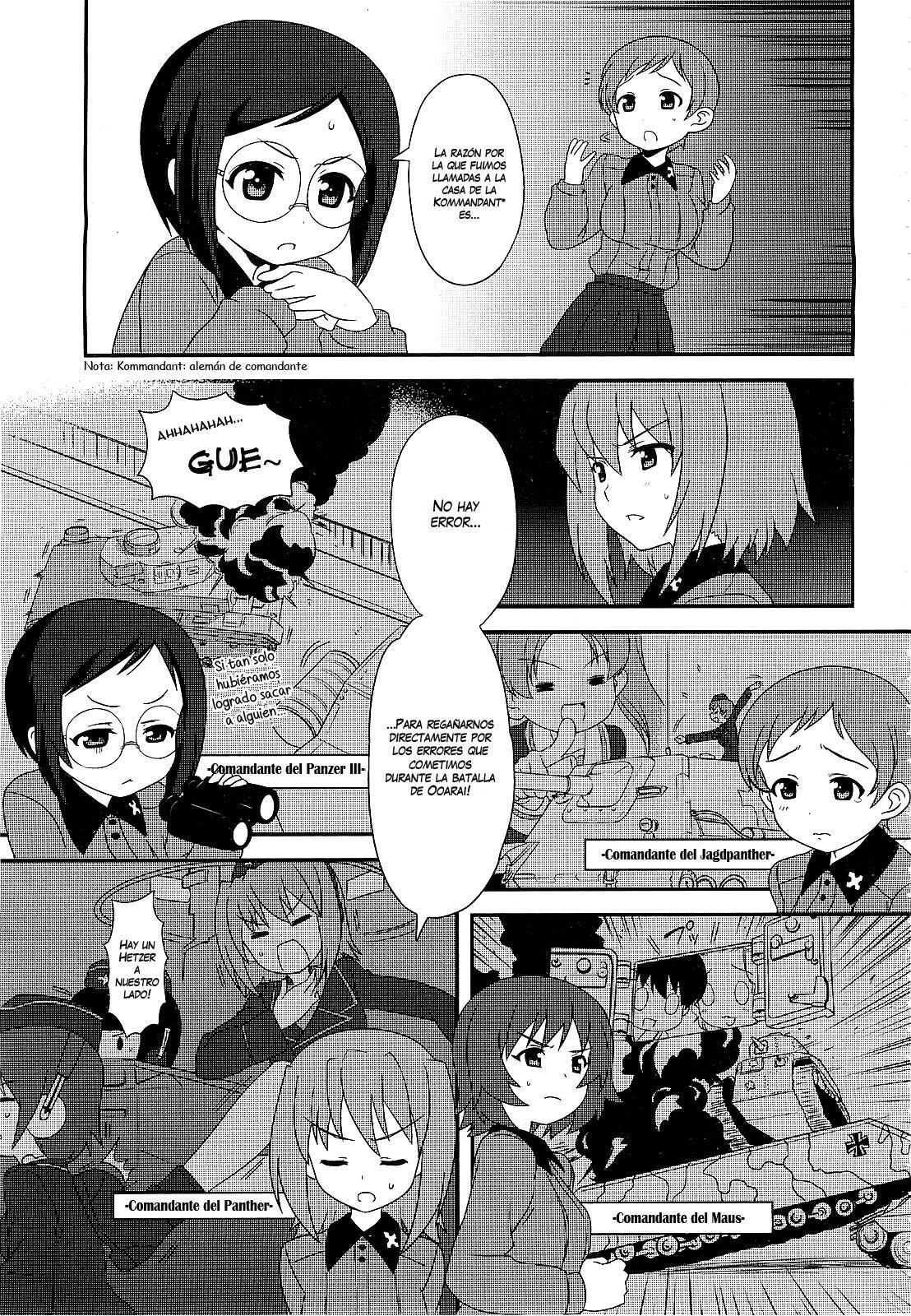 Capitulo 9 page 6