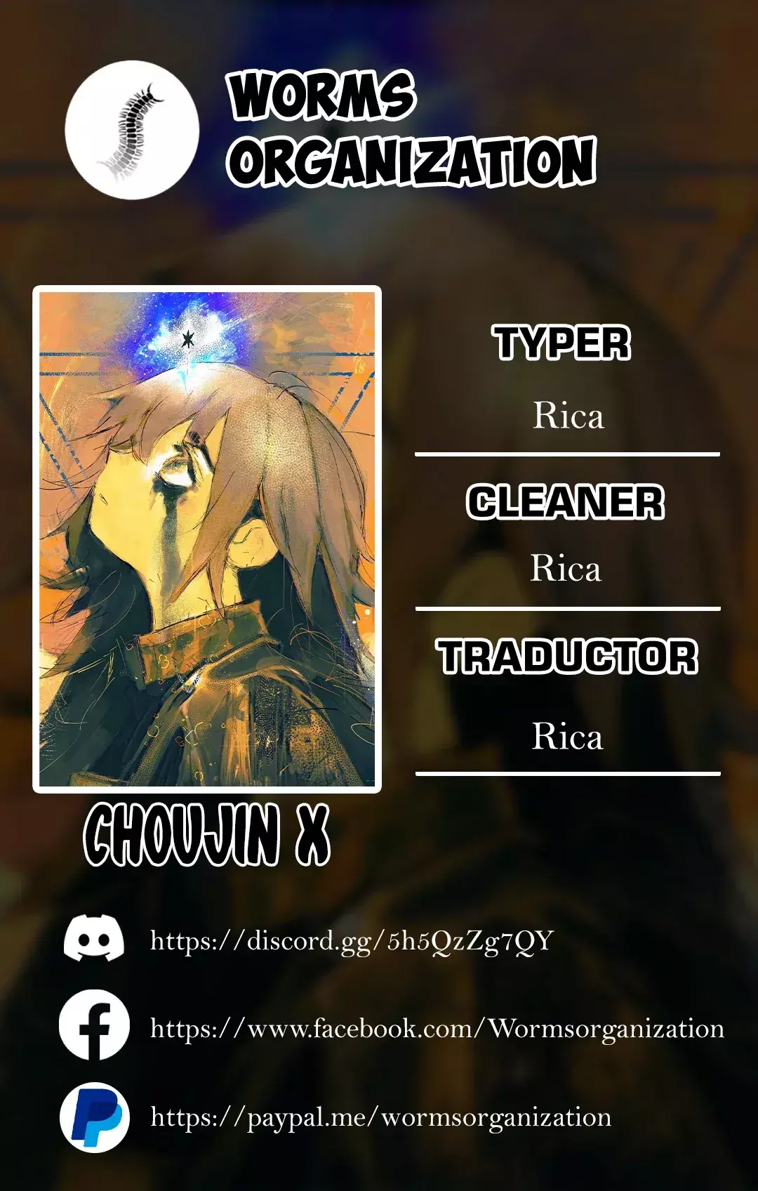 Capitulo 68.60 page 1