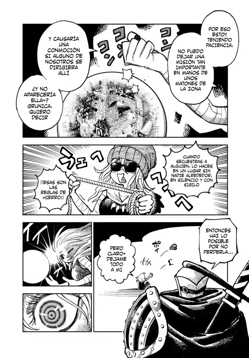 Capitulo 23 page 12