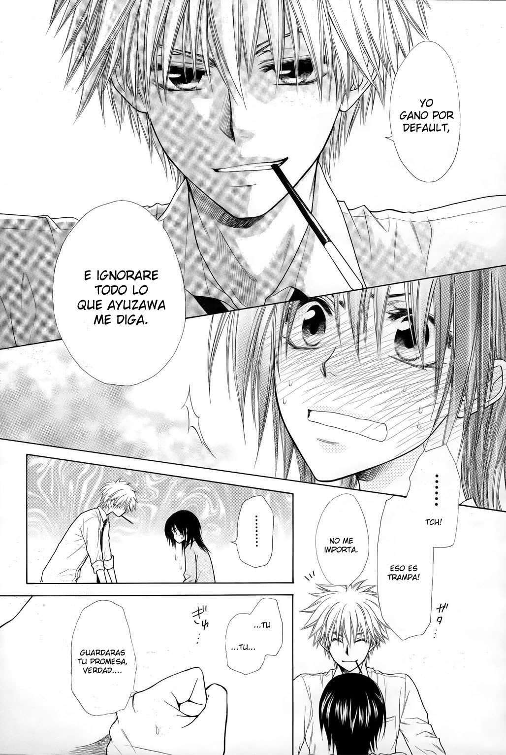 Capitulo 37 page 25