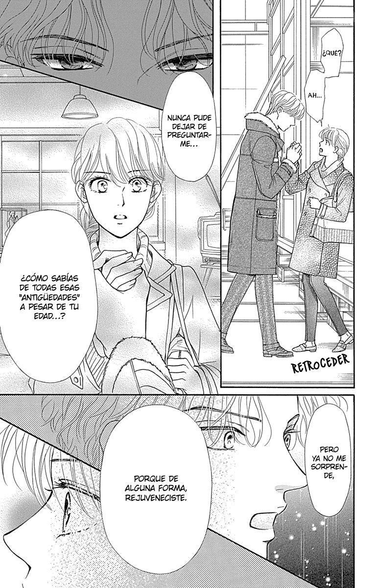 Capitulo 44 page 19