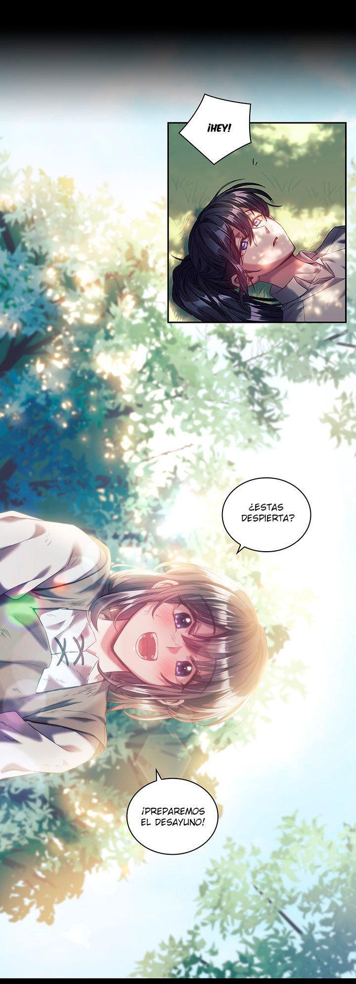 Capitulo 19 page 33