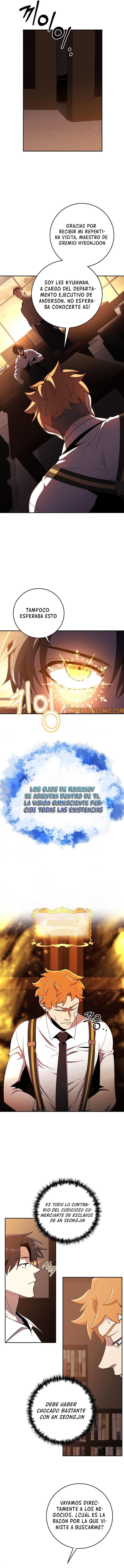 Capitulo 52 page 7