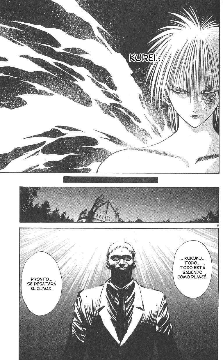 Capitulo 80 page 14