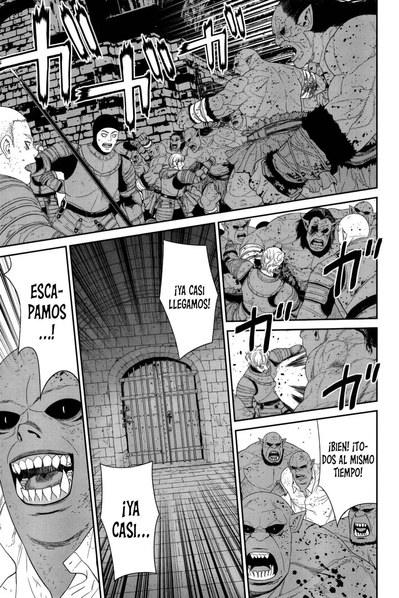 Capitulo 48 page 16