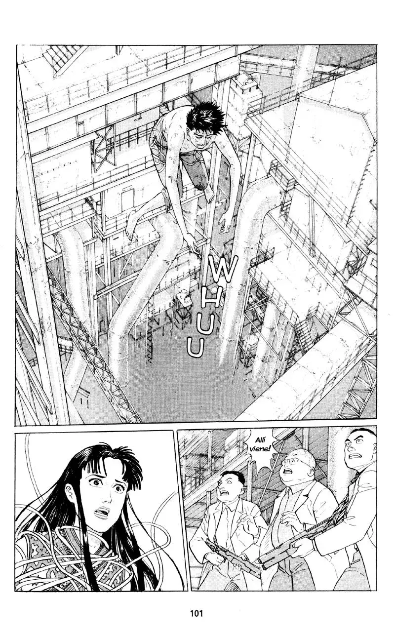 Capitulo 11 page 6