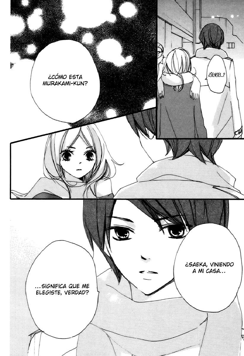 Capitulo 45 page 25