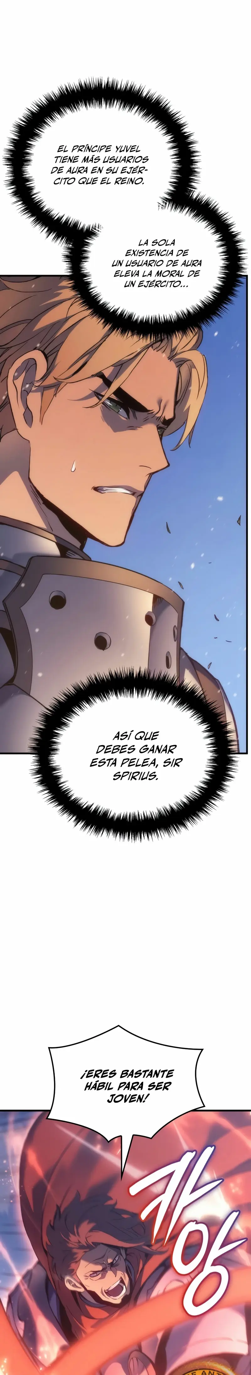 Capitulo 51 page 12