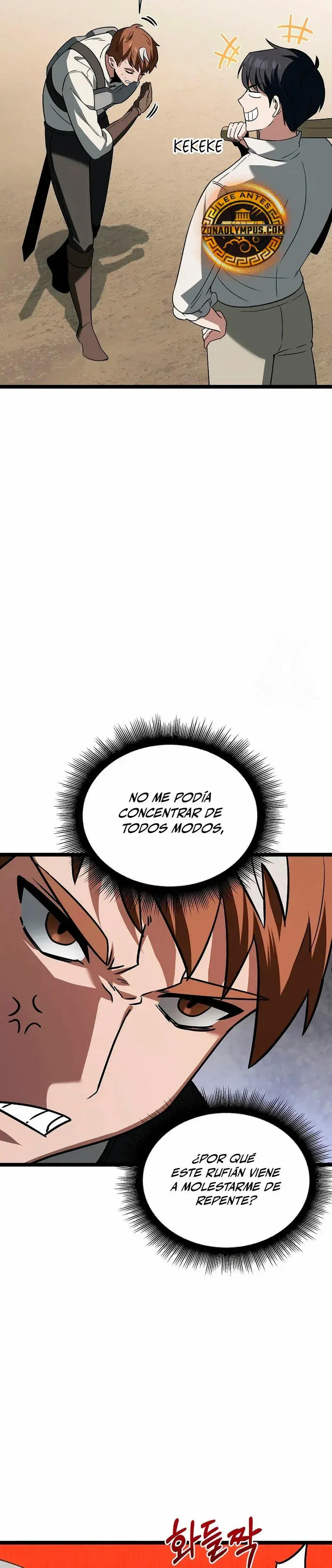 Capitulo 4 page 31