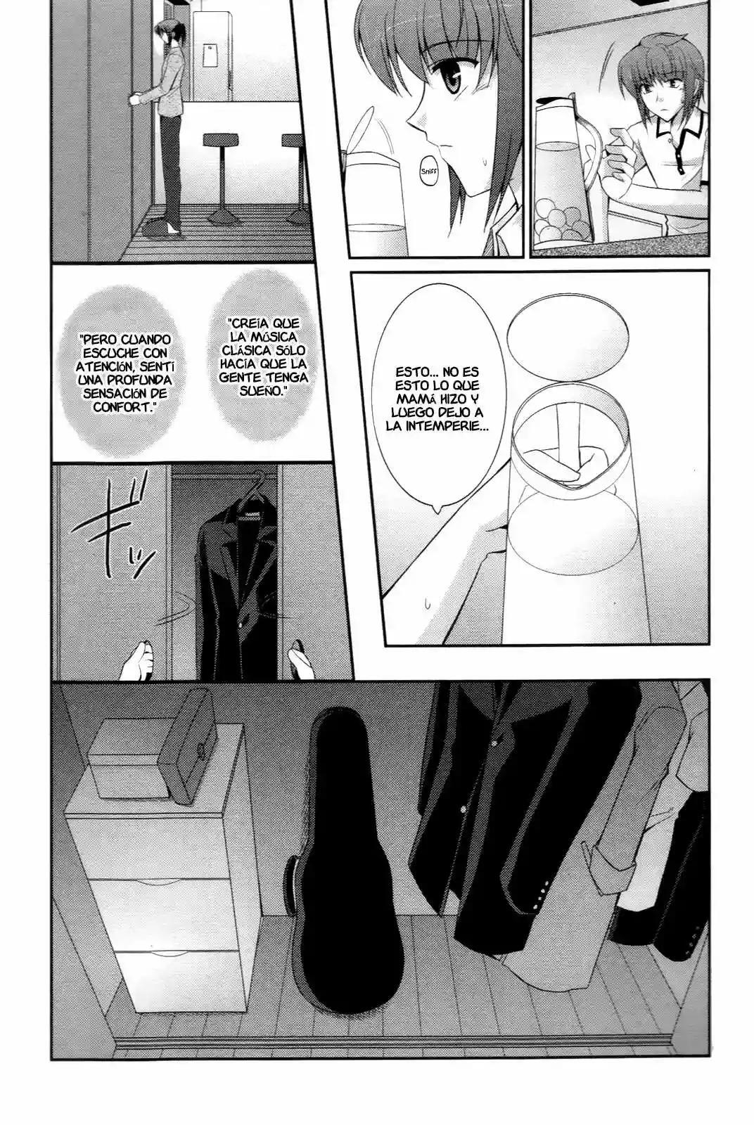 Capitulo 52 page 23