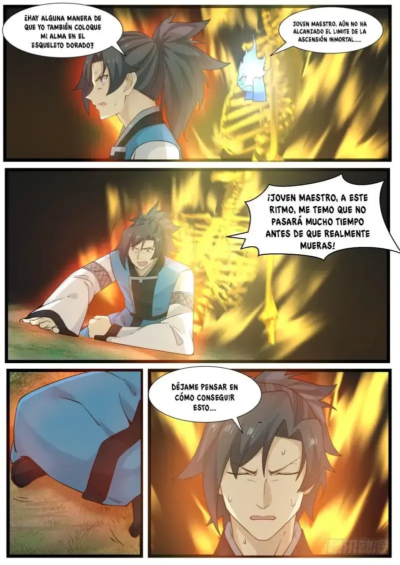 Capitulo 191 page 13
