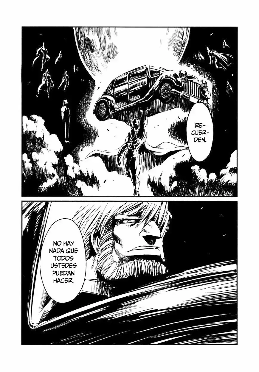 Capitulo 25 page 29