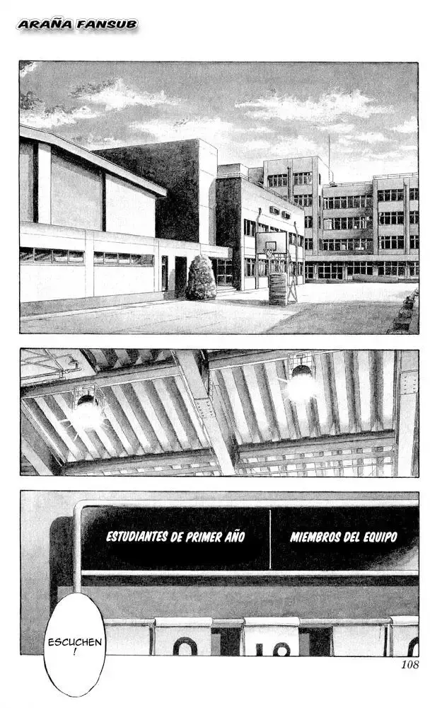 Capitulo 248 page 2