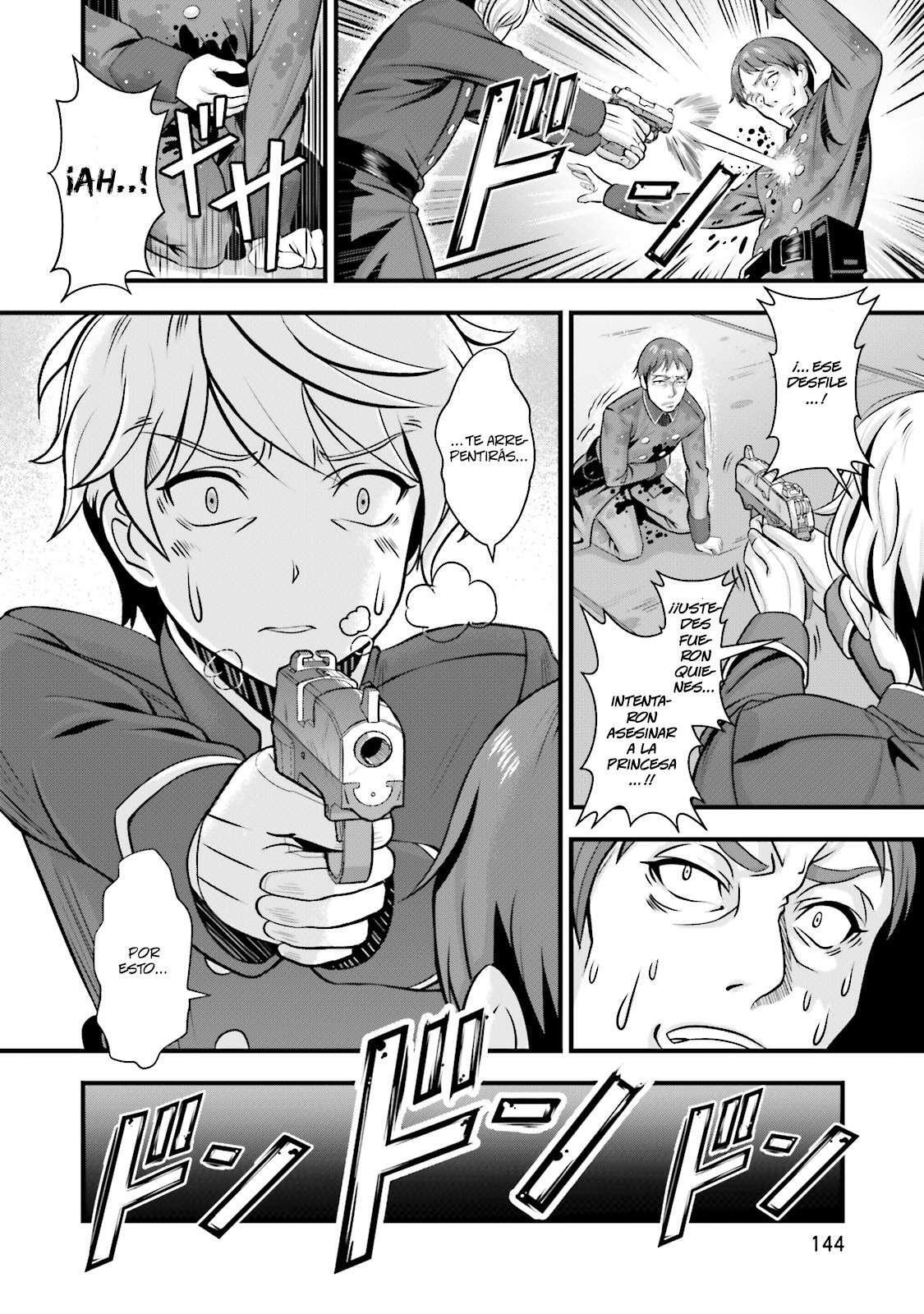 Capitulo 3 page 48