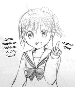 Capitulo 13.50 page 19