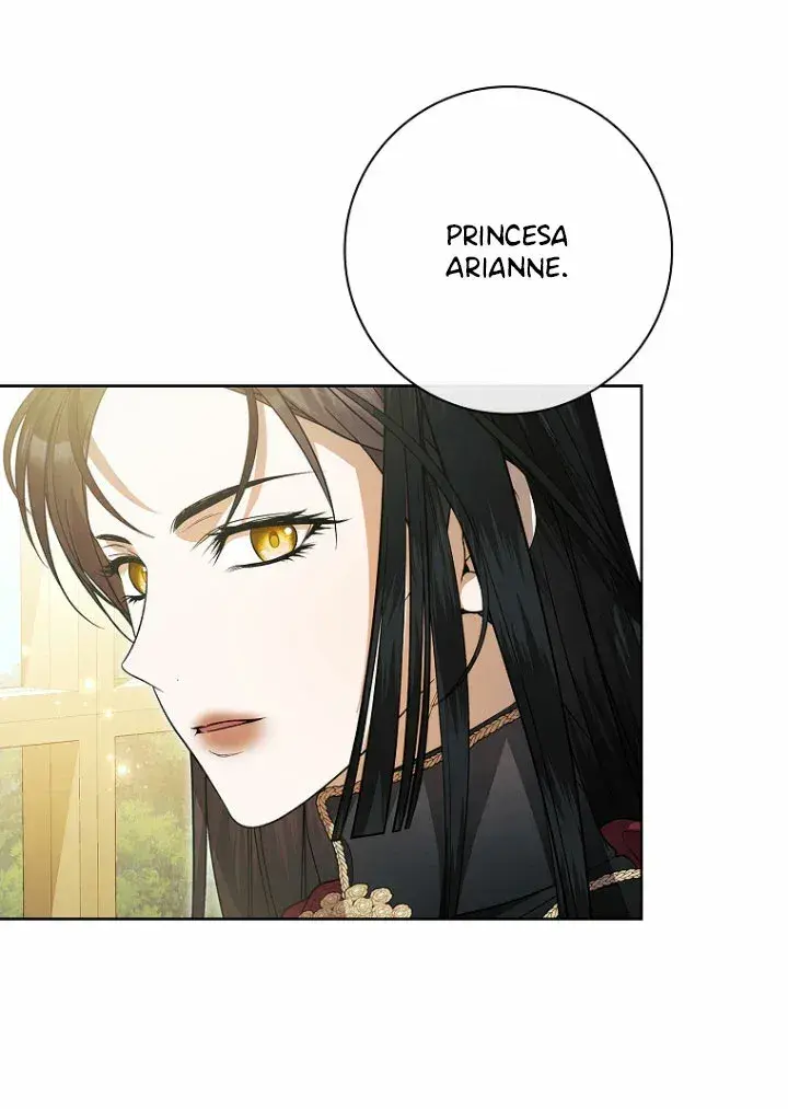 Capitulo 81 page 14
