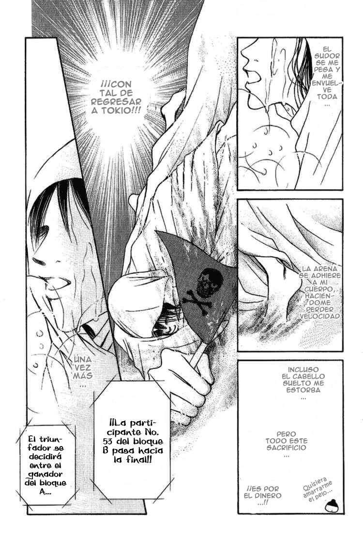 Capitulo 88 page 28