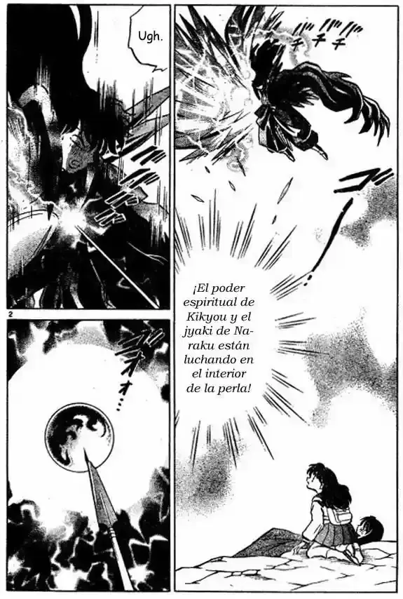 Capitulo 468 page 2