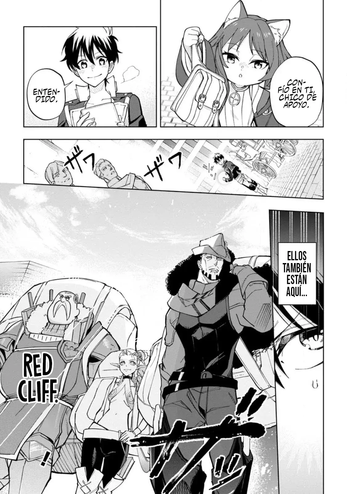 Capitulo 17 page 15