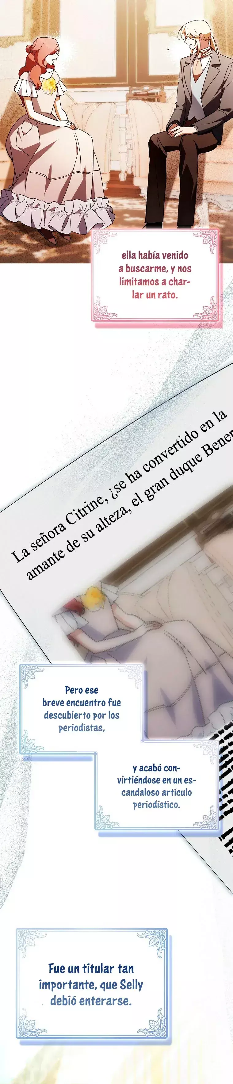 Capitulo 8 page 20