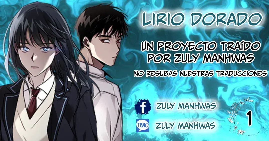 Capitulo 1 page 3