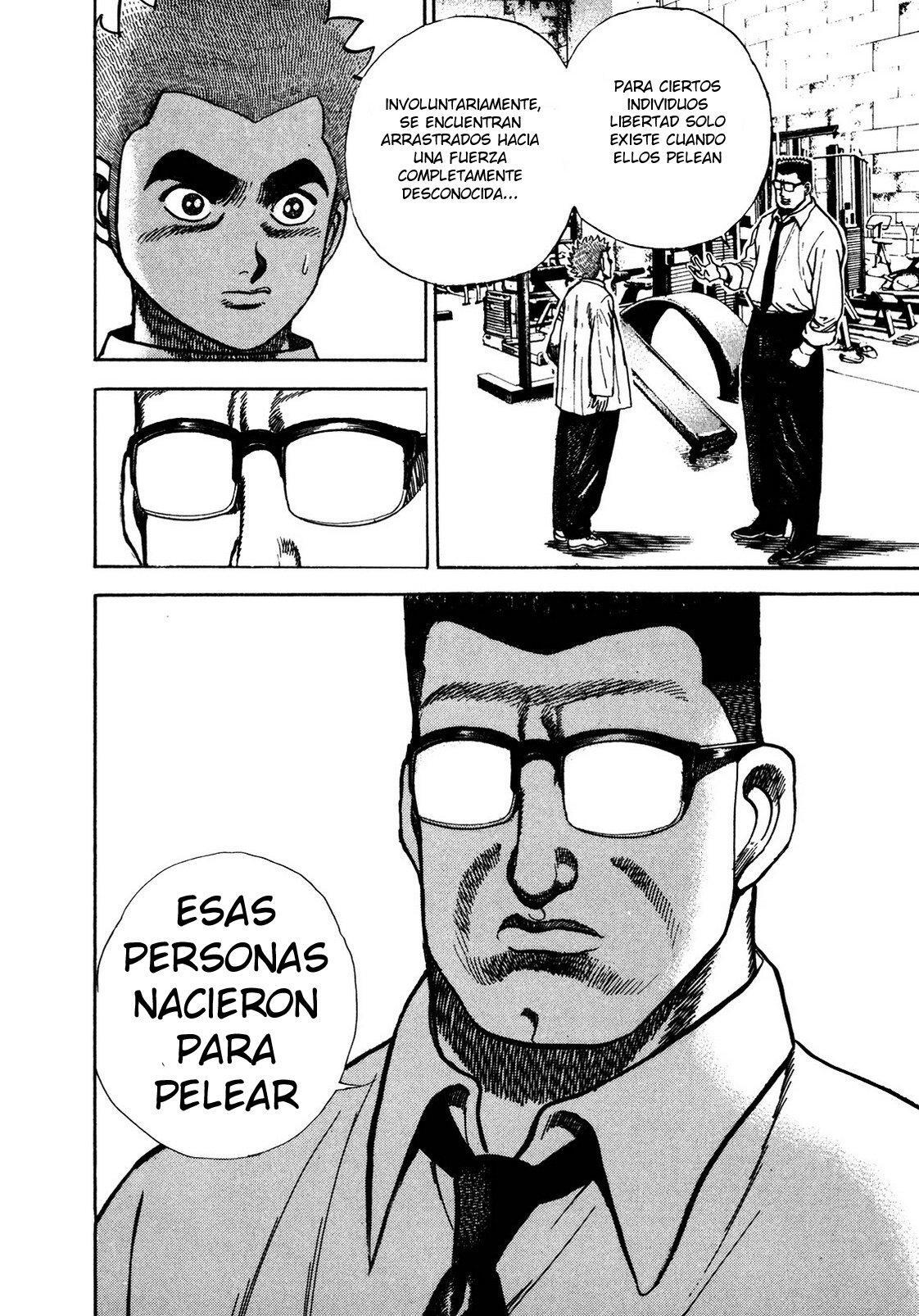 Capitulo 152 page 17