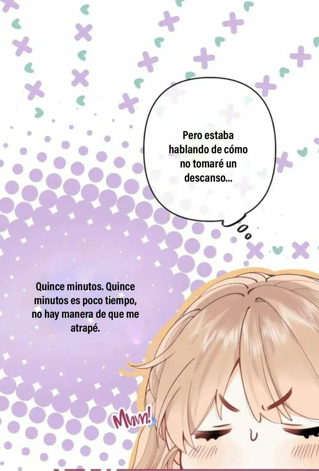 Capitulo 97 page 26