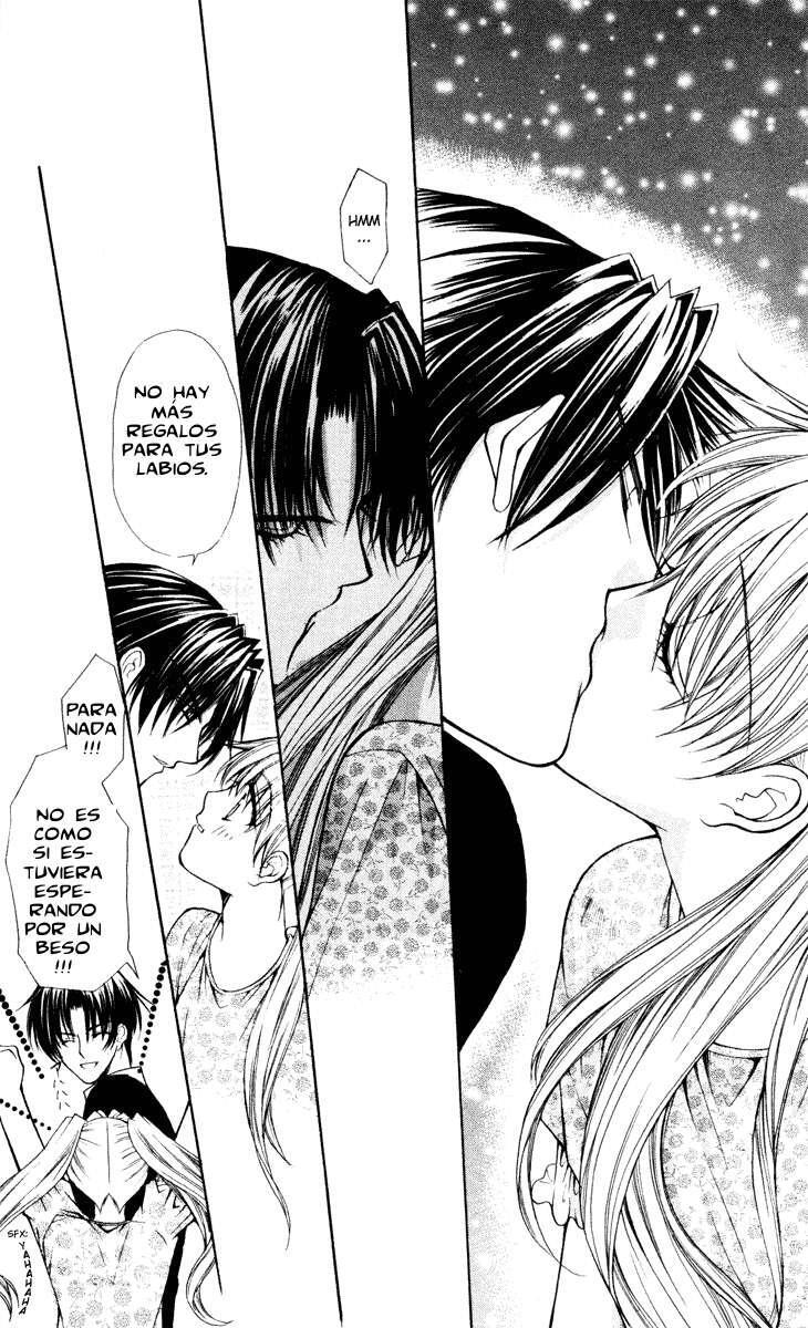 Capitulo 8.01 page 85