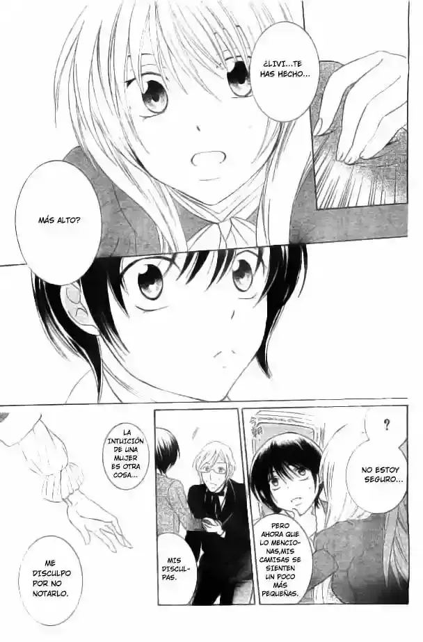 Capitulo 40 page 13