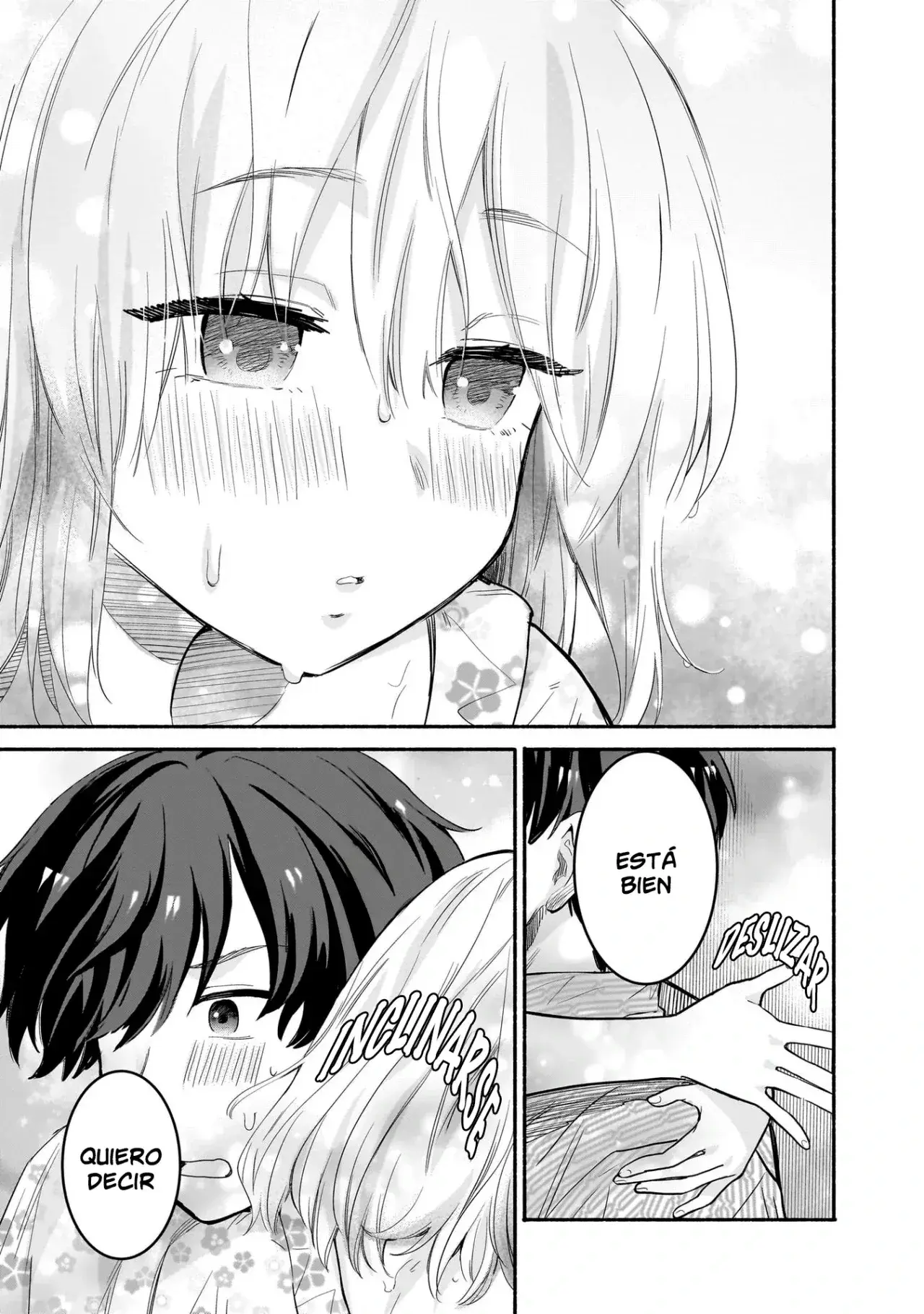 Capitulo 33 page 8
