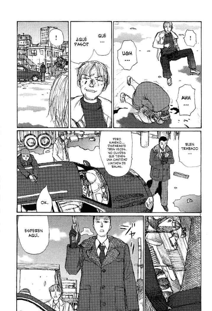 Capitulo 28 page 7
