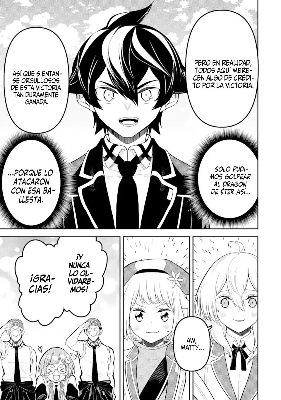Capitulo 80 page 24