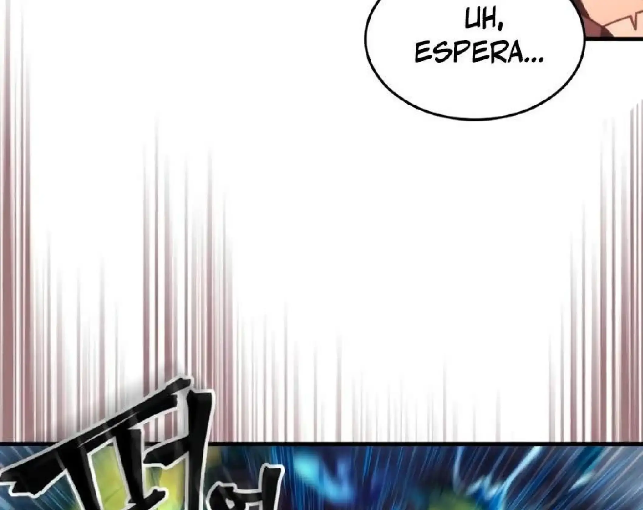 Capitulo 59 page 54