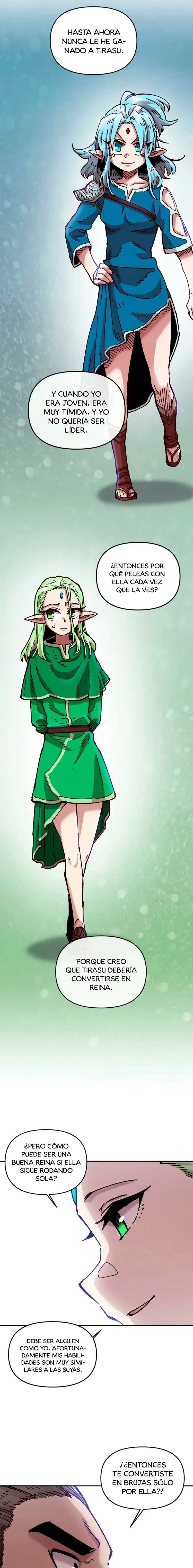 Capitulo 65 page 14