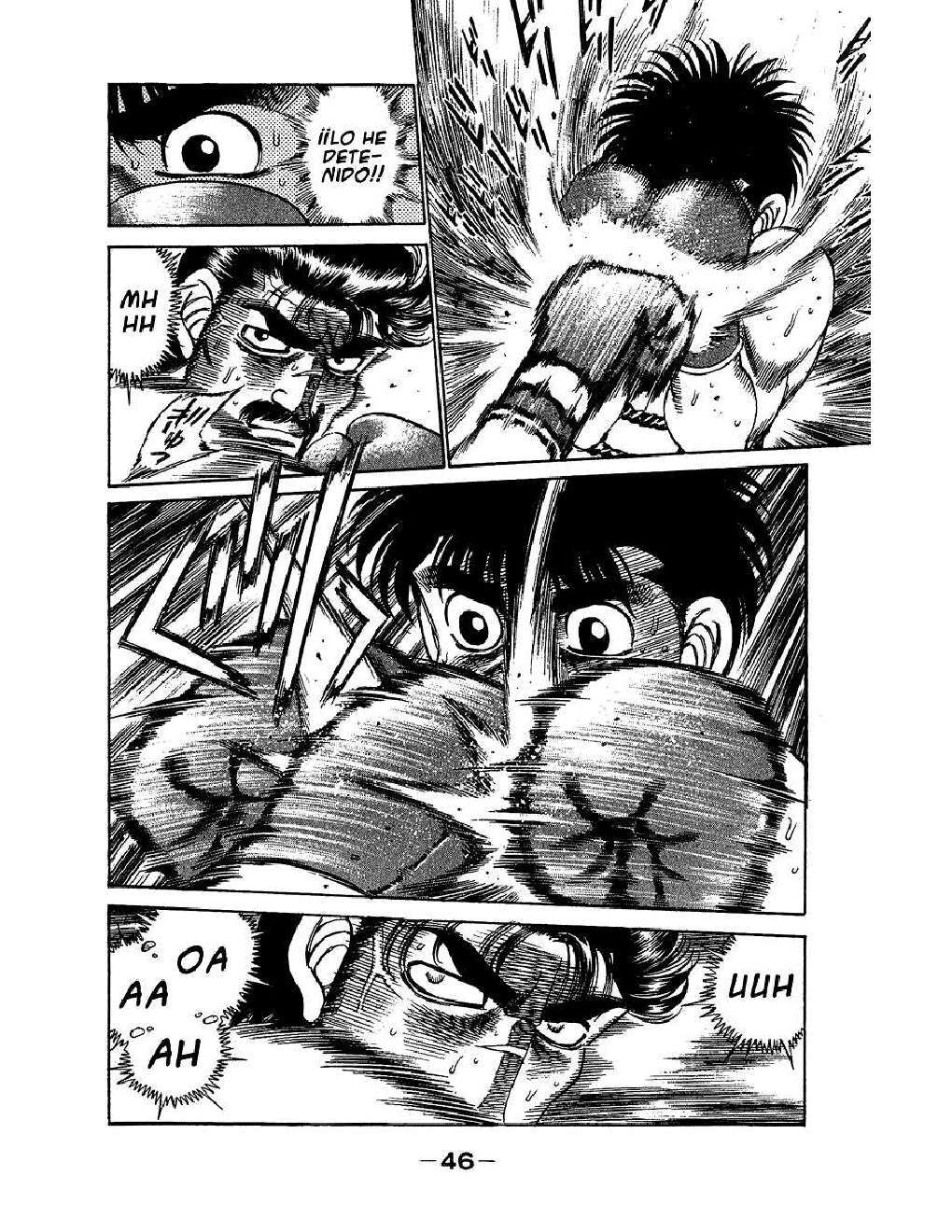 Capitulo 190 page 3
