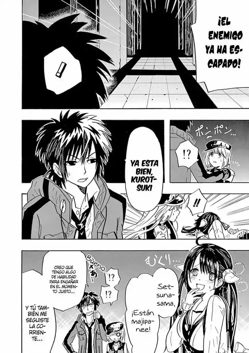 Capitulo 5 page 13