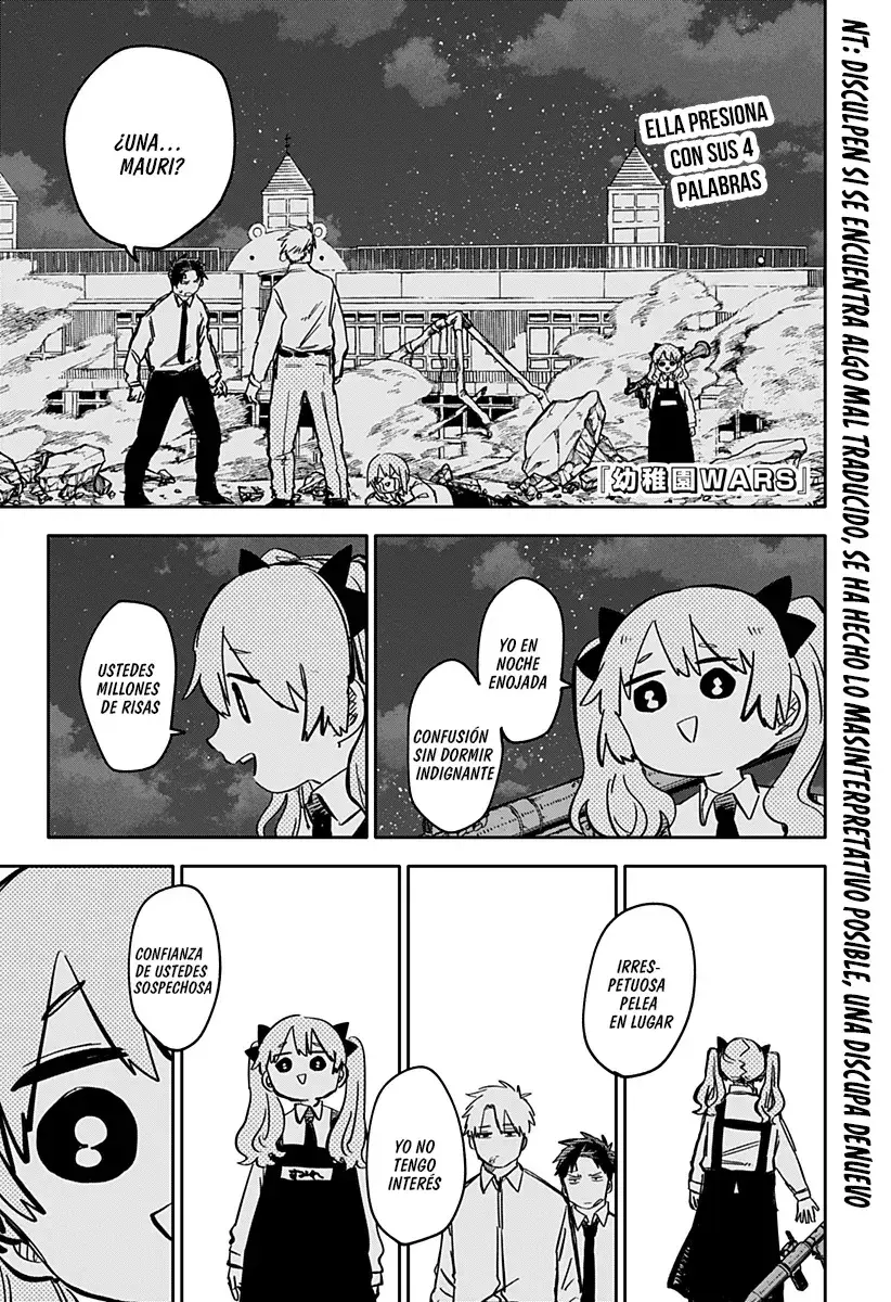 Capitulo 41 page 2